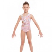 Gymnastic Wear (19)